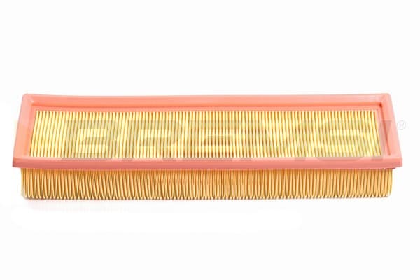 BRMS Vzduchový filter FA0630 1