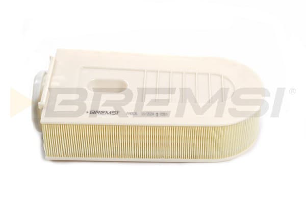 BRMS Vzduchový filter FA0631 1