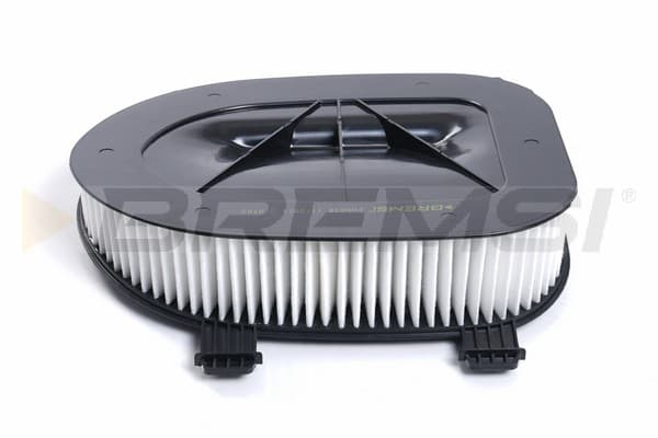 BRMS Vzduchový filter FA0638 1