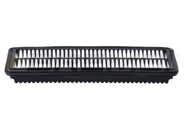 BRMS Vzduchový filter FA0639 1