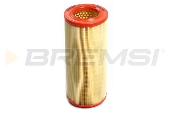 BRMS Vzduchový filter FA0643 1