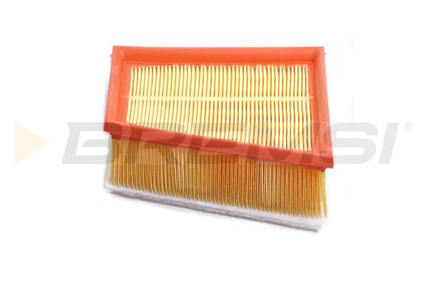 BRMS Vzduchový filter FA0644 1