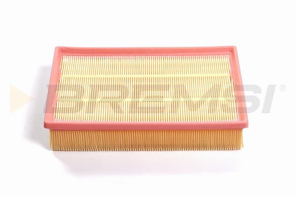 BRMS Vzduchový filter FA0648 1