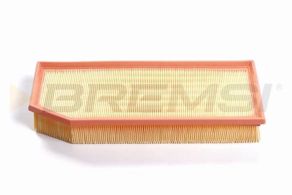 BRMS Vzduchový filter FA0649 1