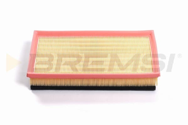 BRMS Vzduchový filter FA0650 1