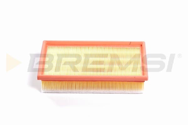 BRMS Vzduchový filter FA0652 1