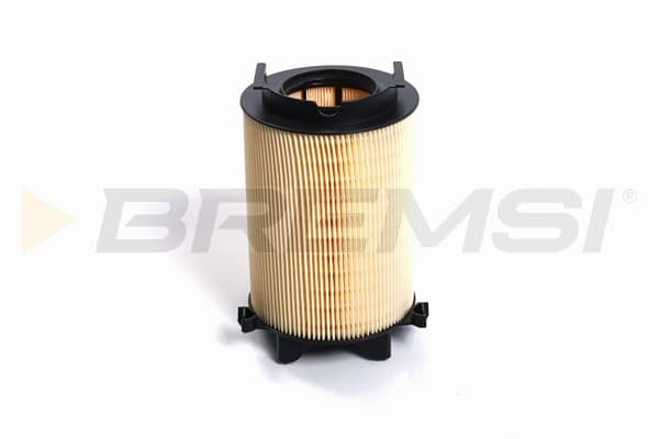BRMS Vzduchový filter FA0653 1