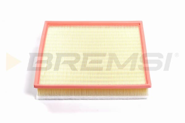 BRMS Vzduchový filter FA0654 1