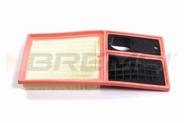 BRMS Vzduchový filter FA1019 1