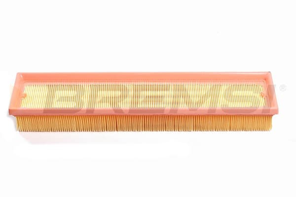 BRMS Vzduchový filter FA1020 1