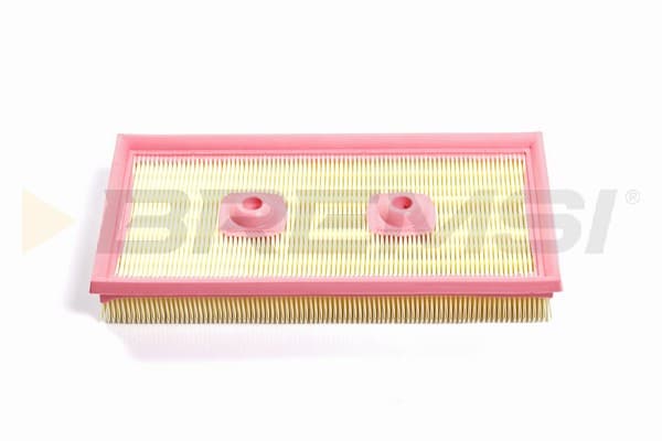 BRMS Vzduchový filter FA1021 1