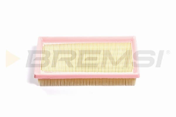 BRMS Vzduchový filter FA1023 1