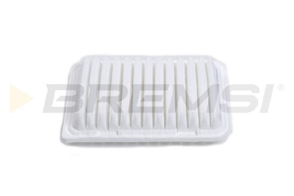 BRMS Vzduchový filter FA1024 1