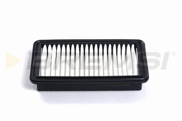 BRMS Vzduchový filter FA1025 1