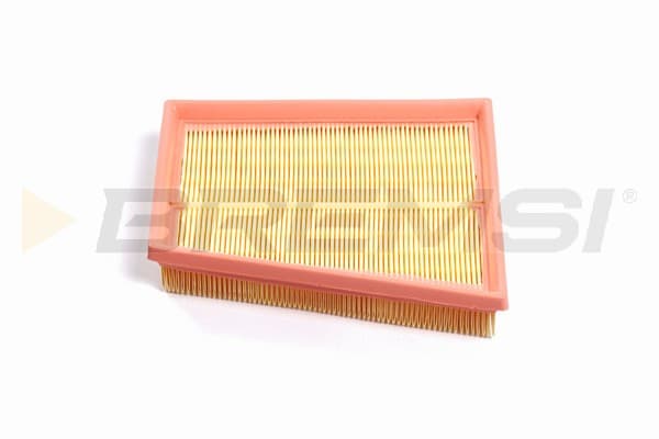 BRMS Vzduchový filter FA1027 1