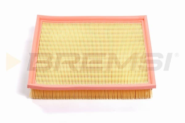 BRMS Vzduchový filter FA1028 1