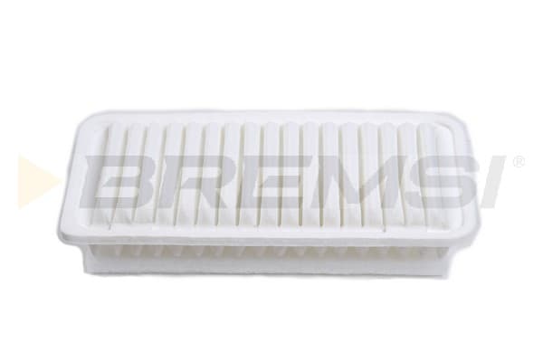 BRMS Vzduchový filter FA1029 1