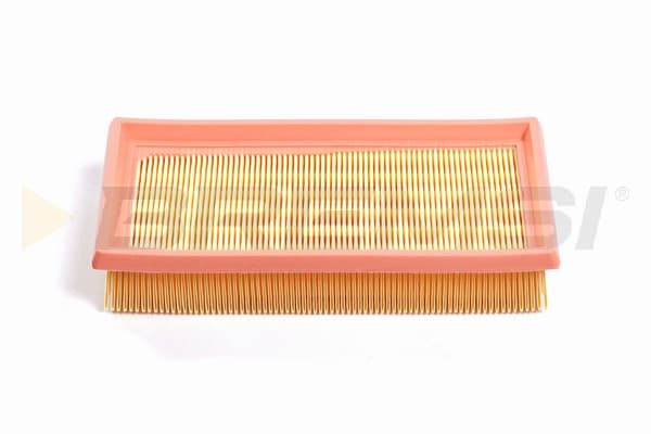 BRMS Vzduchový filter FA1030 1