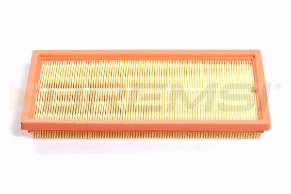 BRMS Vzduchový filter FA1031 1