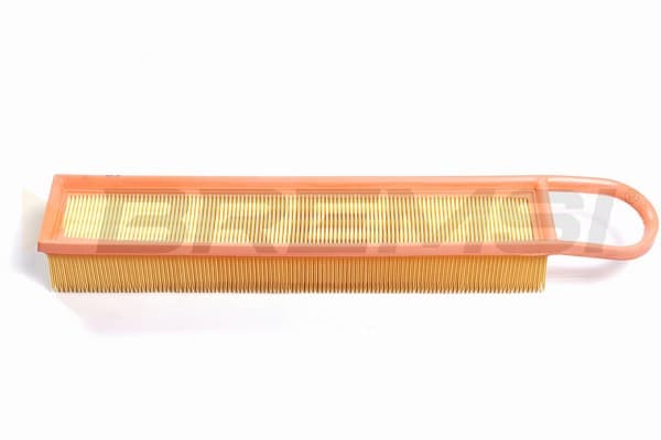 BRMS Vzduchový filter FA1033 1