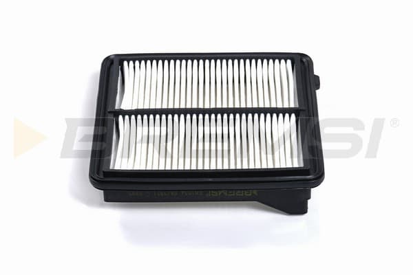 BRMS Vzduchový filter FA1034 1