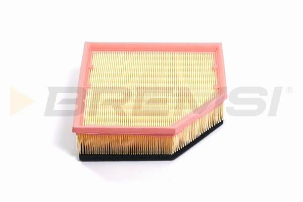 BRMS Vzduchový filter FA1035 1