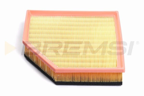 BRMS Vzduchový filter FA1036 1