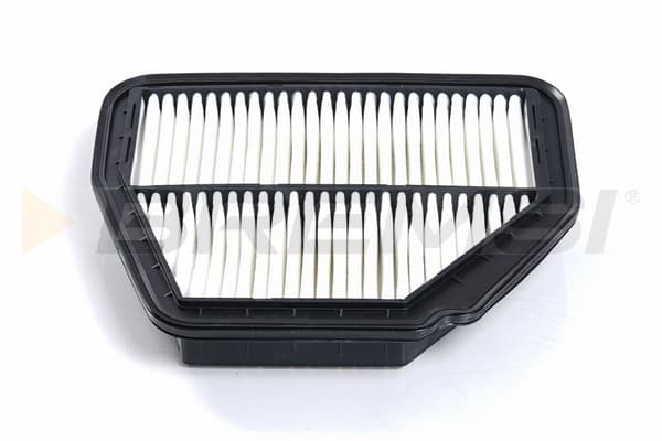 BRMS Vzduchový filter FA1038 1