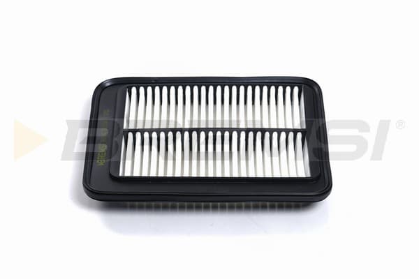 BRMS Vzduchový filter FA1040 1