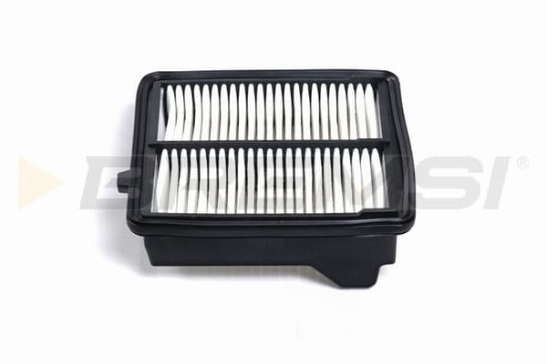 BRMS Vzduchový filter FA1041 1
