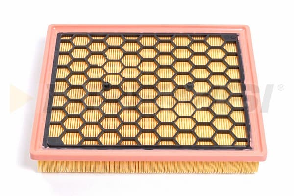 BRMS Vzduchový filter FA1043 1