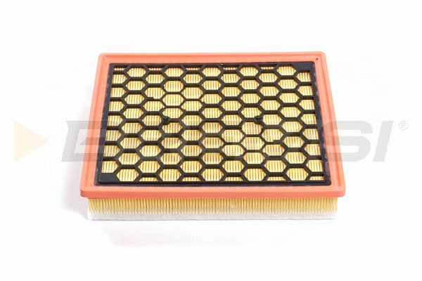 BRMS Vzduchový filter FA1044 1