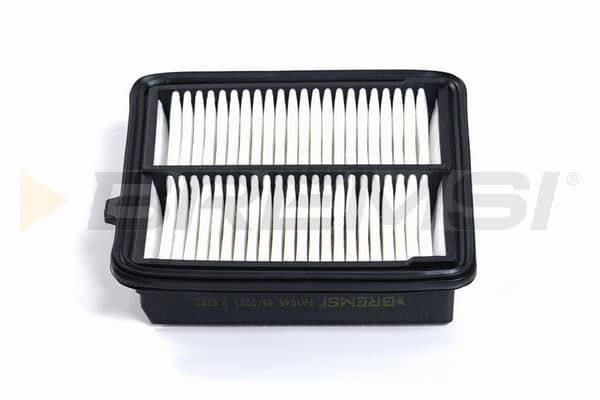 BRMS Vzduchový filter FA1045 1