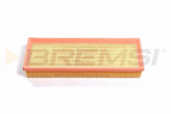 BRMS Vzduchový filter FA1046 1