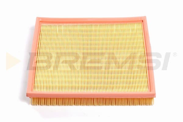 BRMS Vzduchový filter FA1049 1
