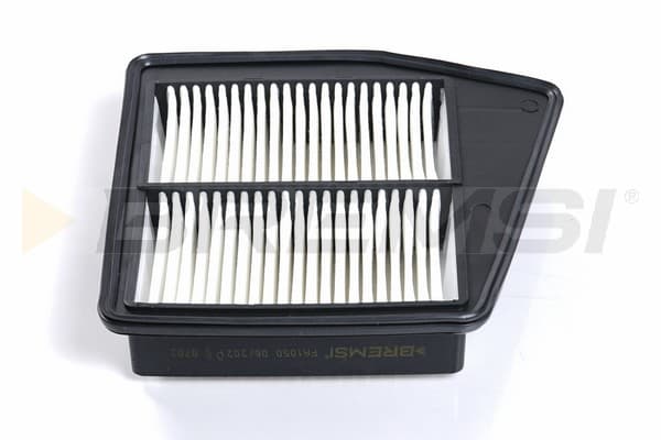 BRMS Vzduchový filter FA1050 1