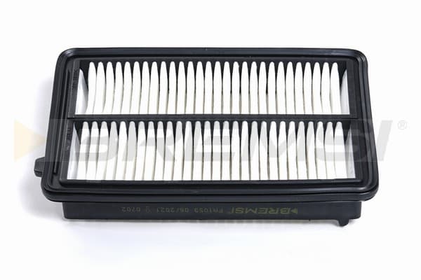 BRMS Vzduchový filter FA1053 1