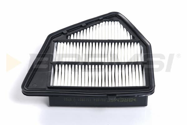 BRMS Vzduchový filter FA1054 1