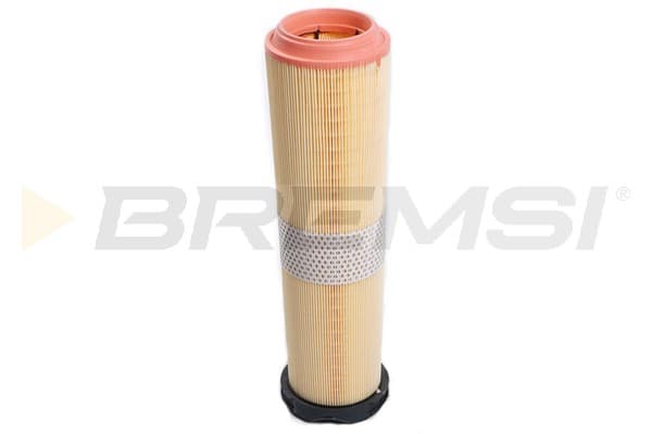 BRMS Vzduchový filter FA1055 1