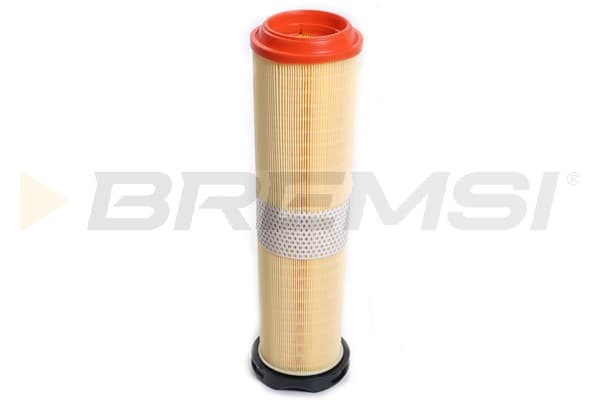 BRMS Vzduchový filter FA1056 1