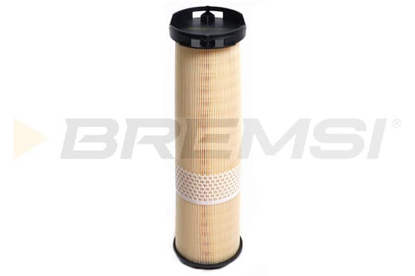 BRMS Vzduchový filter FA1057 1
