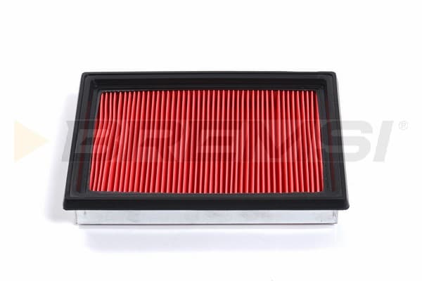 BRMS Vzduchový filter FA1058 1