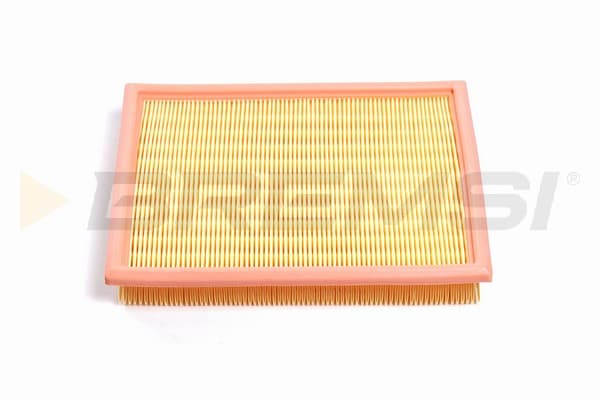 BRMS Vzduchový filter FA1060 1