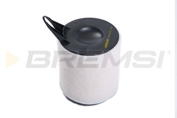 BRMS Vzduchový filter FA1061 1