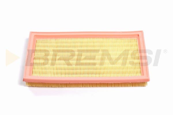 BRMS Vzduchový filter FA1062 1