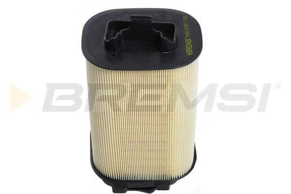 BRMS Vzduchový filter FA1063 1