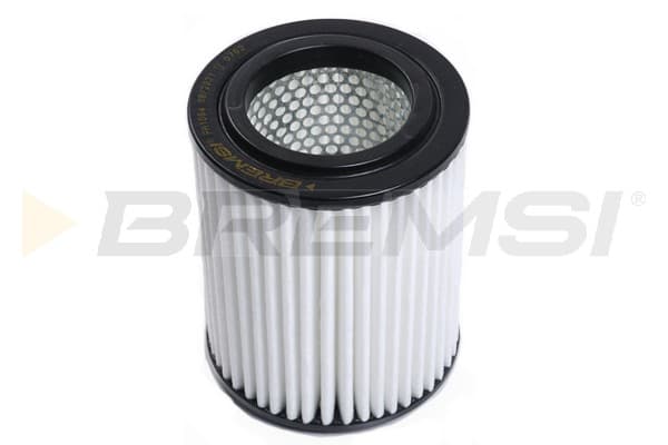 BRMS Vzduchový filter FA1064 1