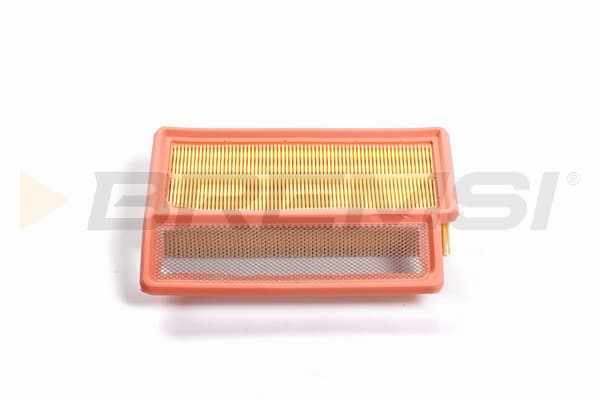 BRMS Vzduchový filter FA1065 1