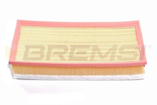 BRMS Vzduchový filter FA1066 1