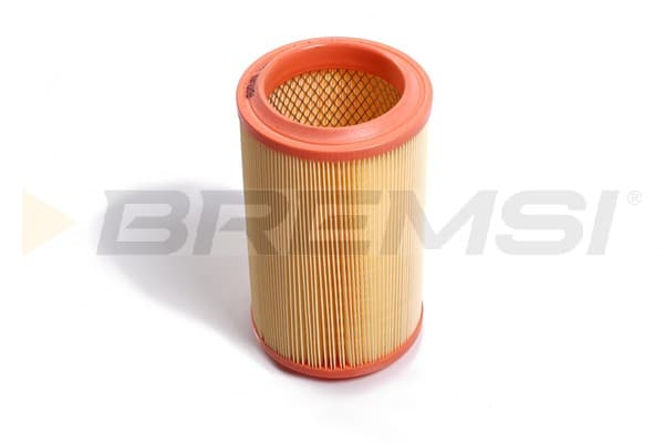 BRMS Vzduchový filter FA1068 1